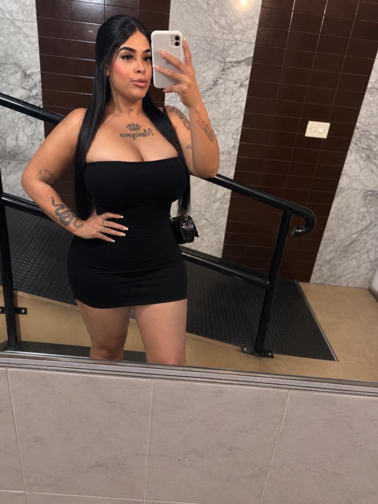 Chica busca chico en Murcia: 