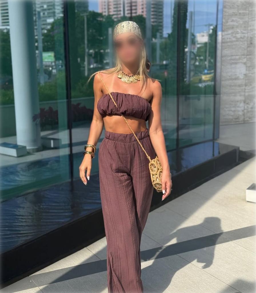 604948887: Chica busca chico en Valencia