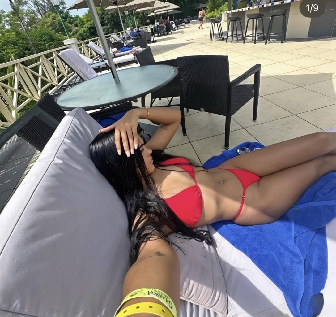 665432598: Chica busca chico en Tenerife