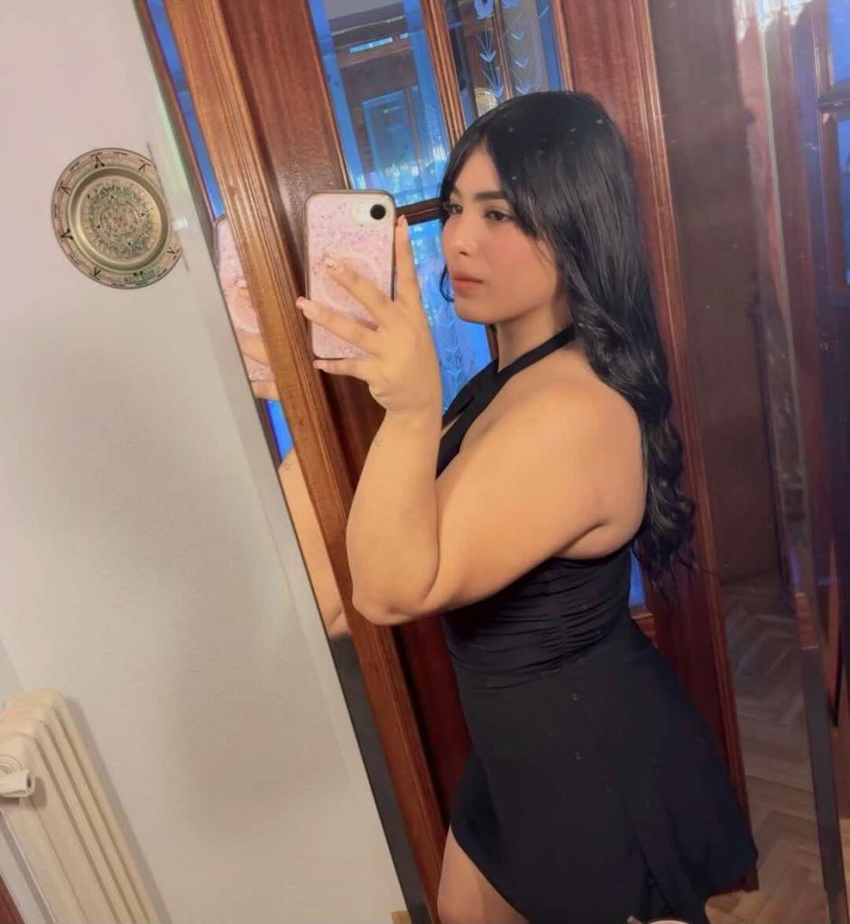 642664776: Chica busca chico en Madrid