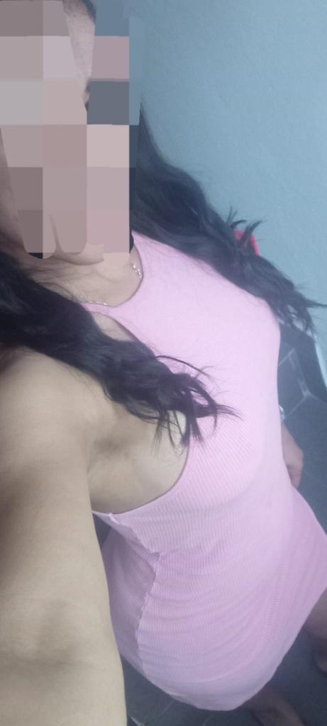 Chica busca chico en Las Palmas: 