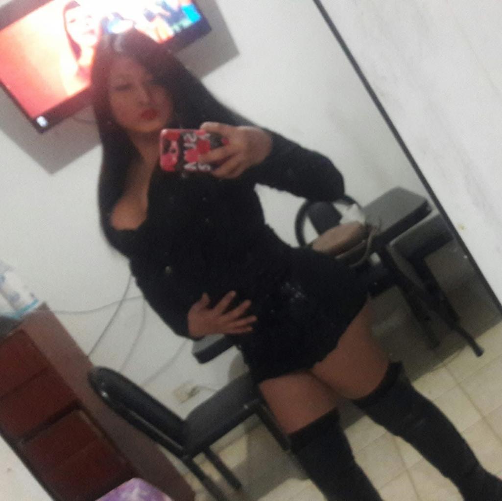 601152071: Transexual en Tarragona