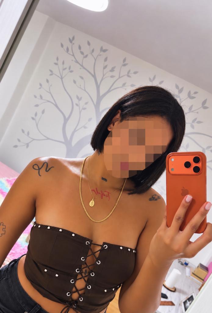 641199936: Chica busca chico en Guipúzcoa