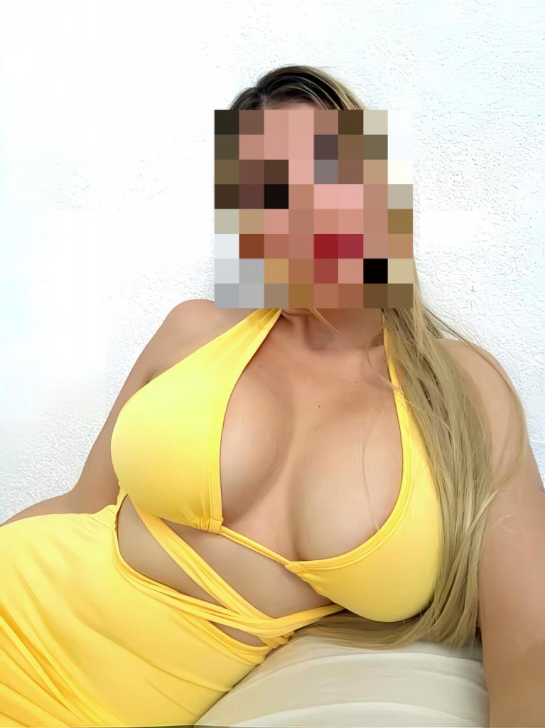 Chica busca chico en Ibiza: Chica busca chico