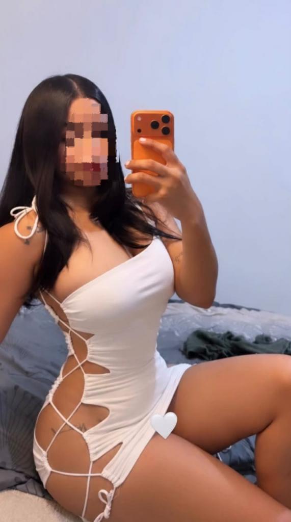 641925933: Chica busca chico en Madrid