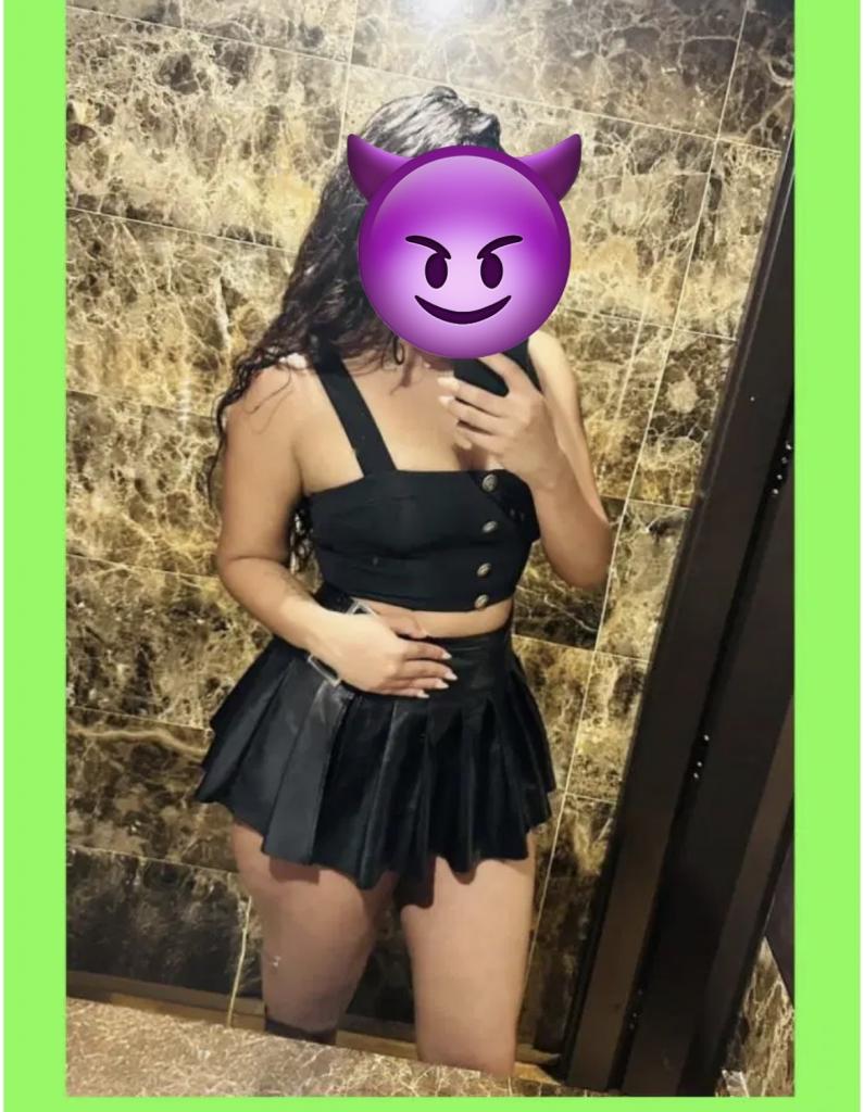 Chica busca chico en Teruel: 