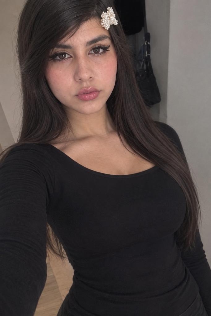 641680485: Transexual en Cuenca