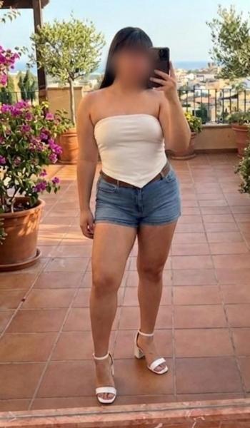 632917567: Chica busca chico en Alicante