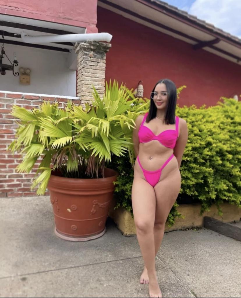 632964864: Chica busca chico en Cáceres