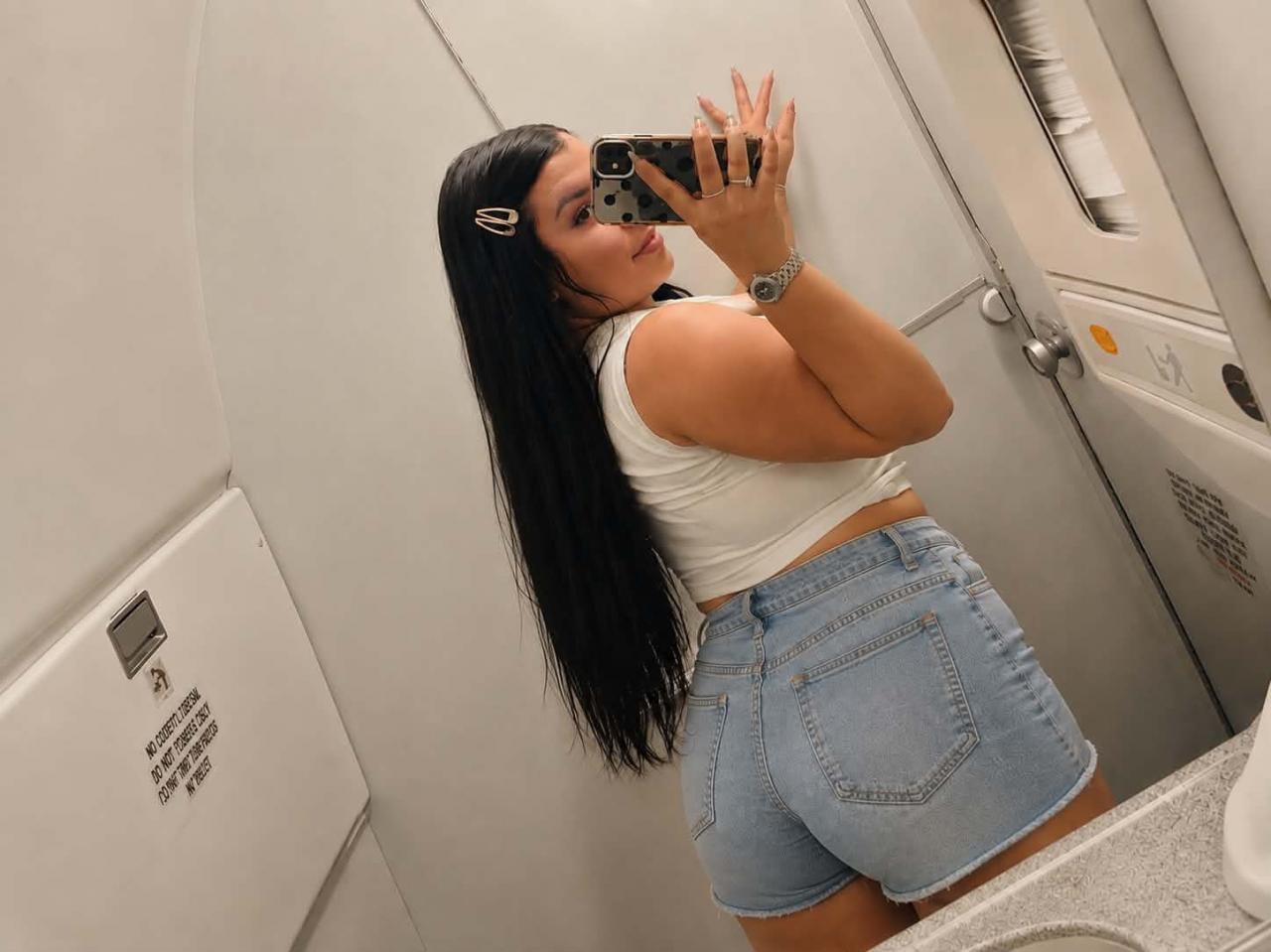 Chica busca chico en Tenerife: 