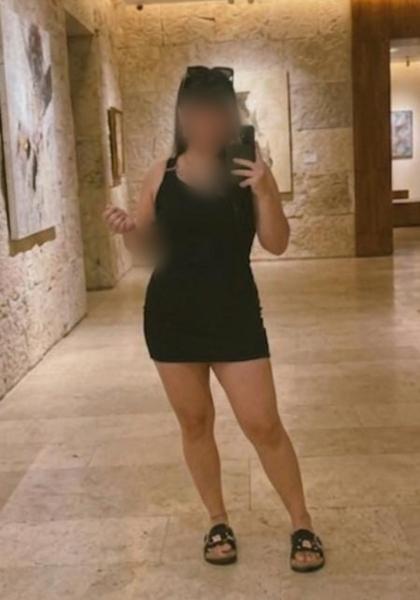 632917567: Chica busca chico en Alicante