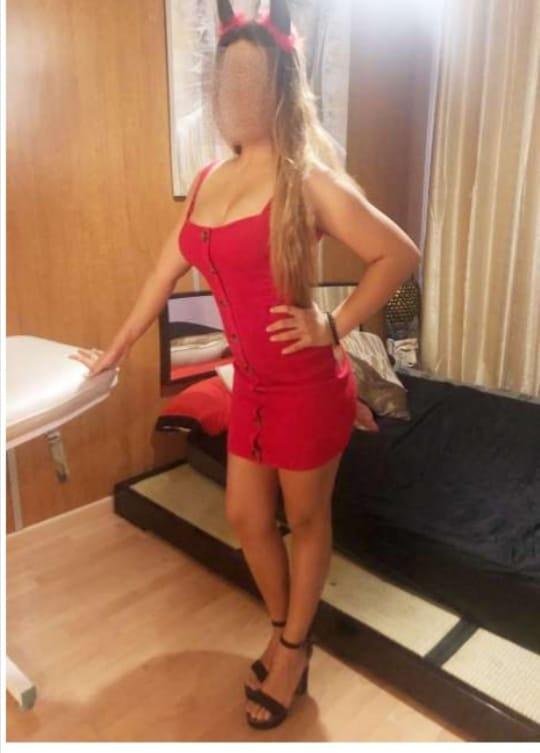 613552433: Chica busca chico en Cantabria