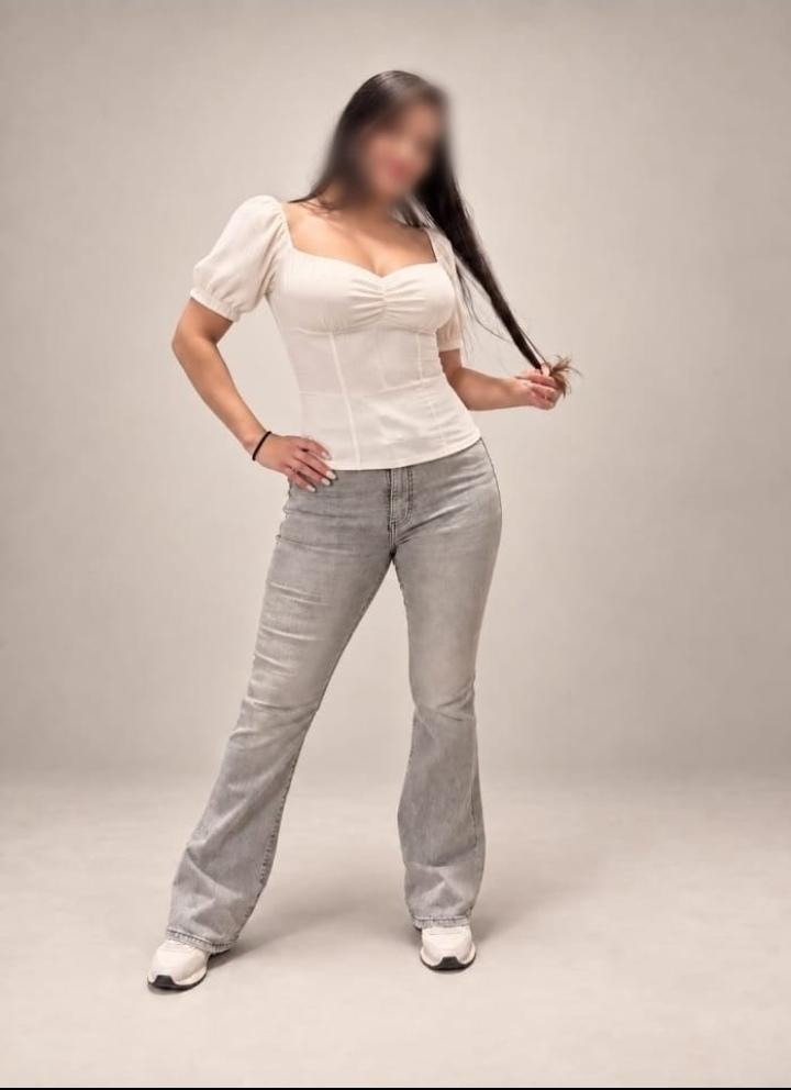 Chica busca chico en Barcelona: 
