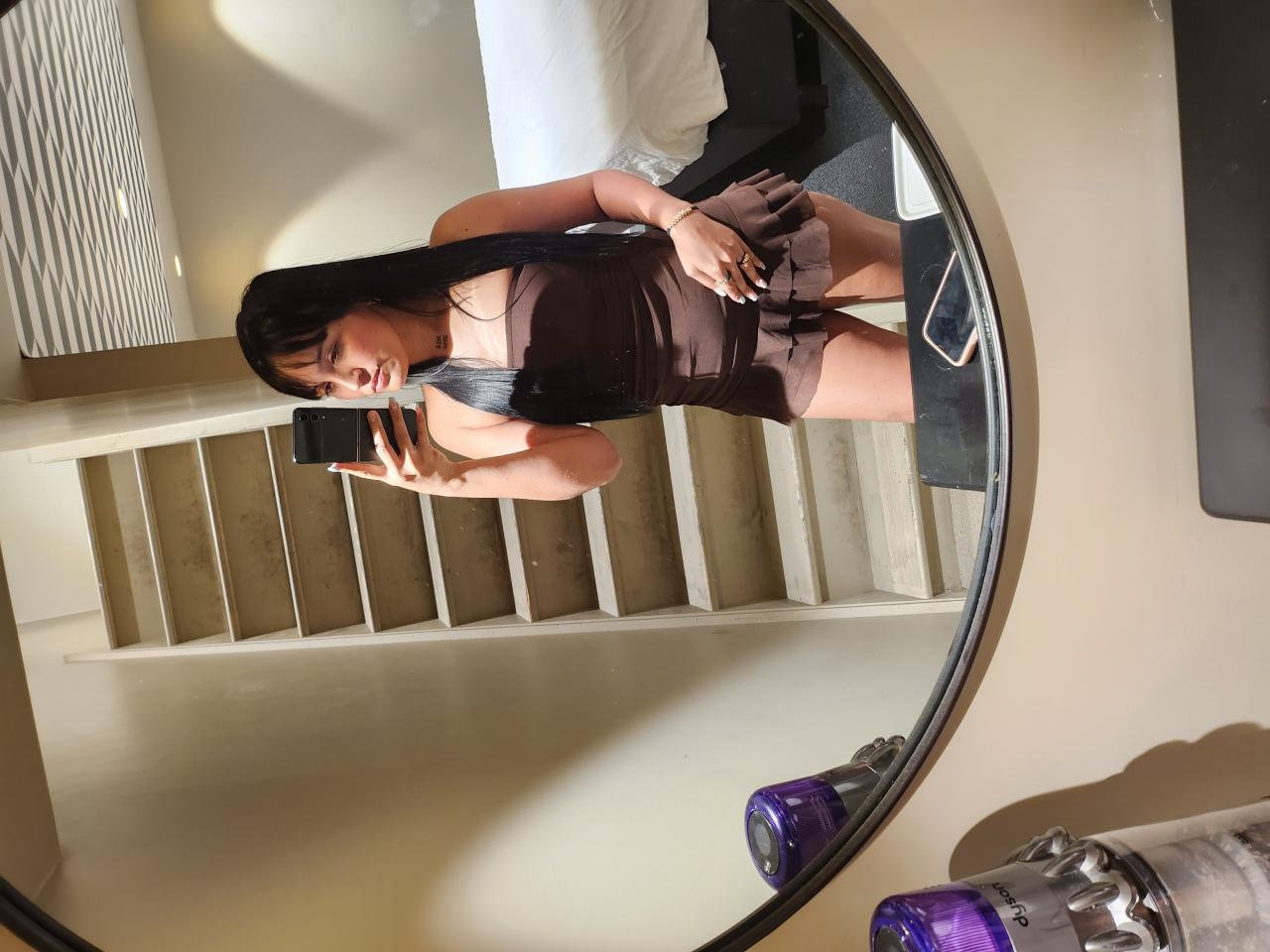 632348800: Chica busca chico en Las Palmas