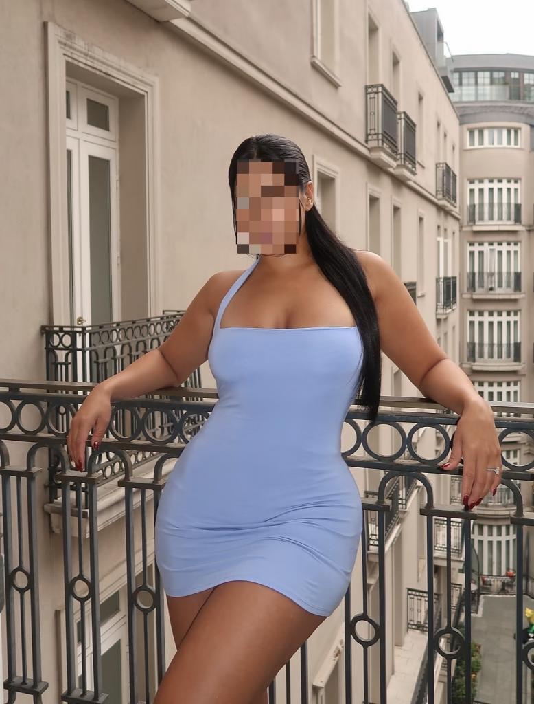 603117458: Chica busca chico en Murcia
