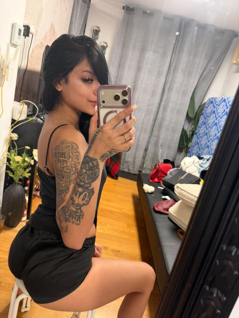 Chica busca chico en Ciudad Real: 