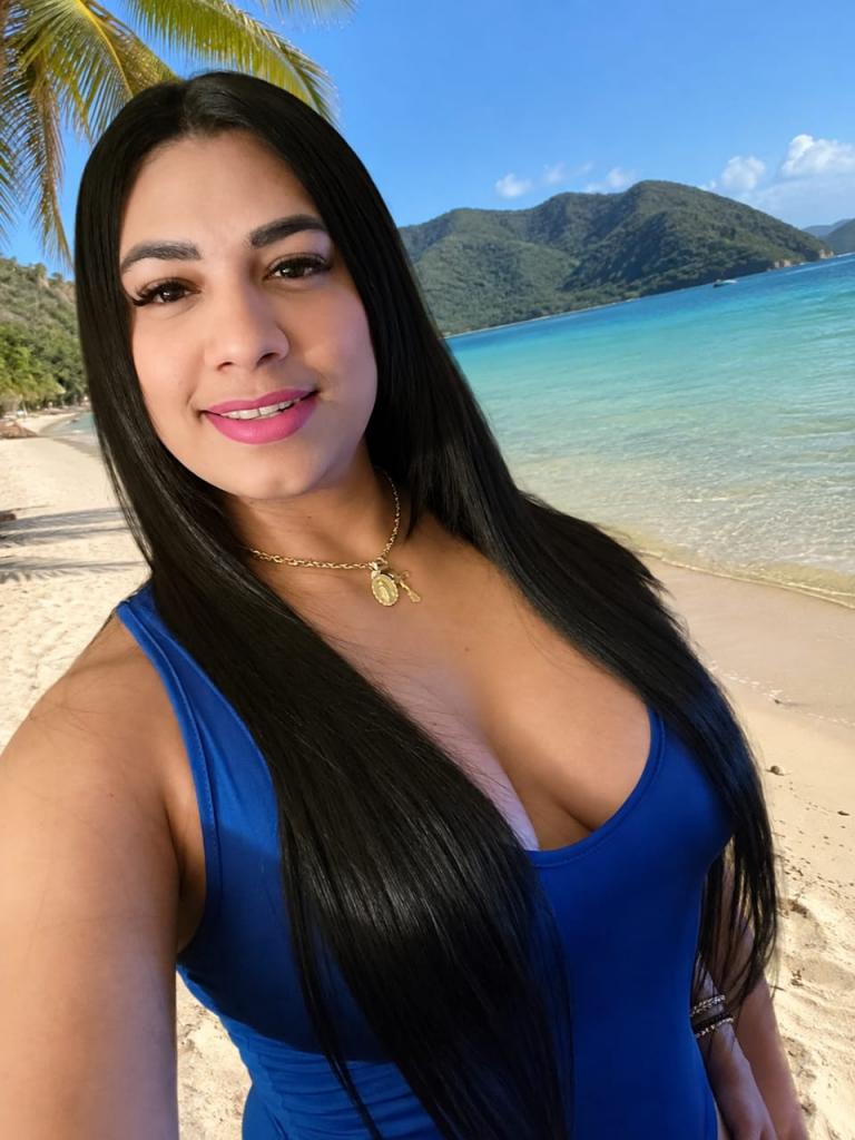 Chica busca chico en Sevilla: 