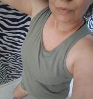 632969493: Chica busca chico en Murcia