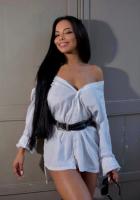 745048921: Chica busca chico en Vizcaya