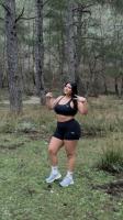 658579550: Chica busca chico en Murcia