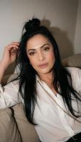 696900574: Chica busca chico en Navarra