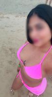 612291094: Chica busca chico en Vizcaya