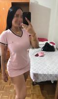 641219156: Chica busca chico en Córdoba