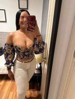 641219156: Chica busca chico en Córdoba