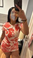 641219156: Chica busca chico en Córdoba