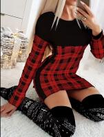 653651322: Chica busca chico en Burgos