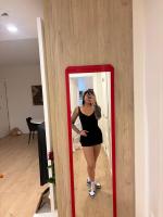 641066178: Chica busca chico en Castellón