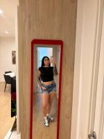 641066178: Chica busca chico en Castellón
