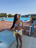 603113450: Chica busca chico en Huelva