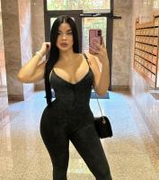 631108633: Chica busca chico en Las Palmas