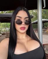 631108633: Chica busca chico en Las Palmas
