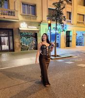 632964864: Chica busca chico en Cáceres
