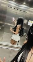 632138010: Chica busca chico en Navarra
