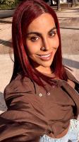 641795818: Transexual en Valencia