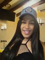 627074347: Chica busca chico en Alicante