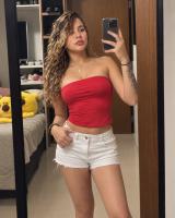 675190057: Chica busca chico en Alicante
