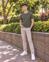 614690113: Chico busca chica en Almería