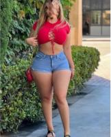 604248703: Chica busca chico en La Coruña