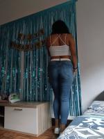 658896493: Chica busca chico en Vizcaya