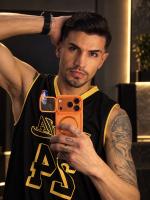 610238092: Chico busca chica en Madrid
