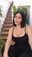 677896886: Travesti en Castellón
