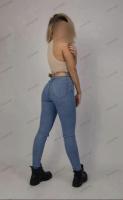 679367383: Chica busca chico en Madrid
