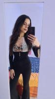 651337721: Transexual en Las Palmas