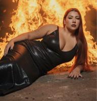 680663133: Chica busca chico en Gerona