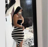 602687582: Chica busca chico en Navarra