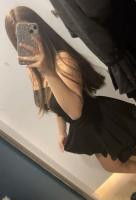 743036794: Chica busca chico en Córdoba